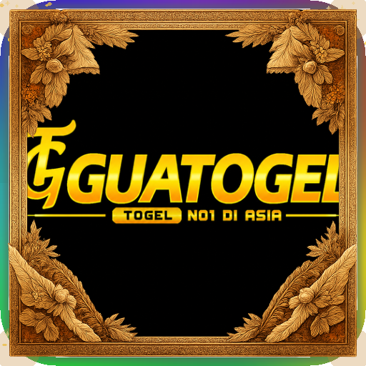 guatogel — galeri pratinjau - APK Resmi